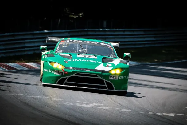 CK Kaszinó Android/iOS Alkalmazás